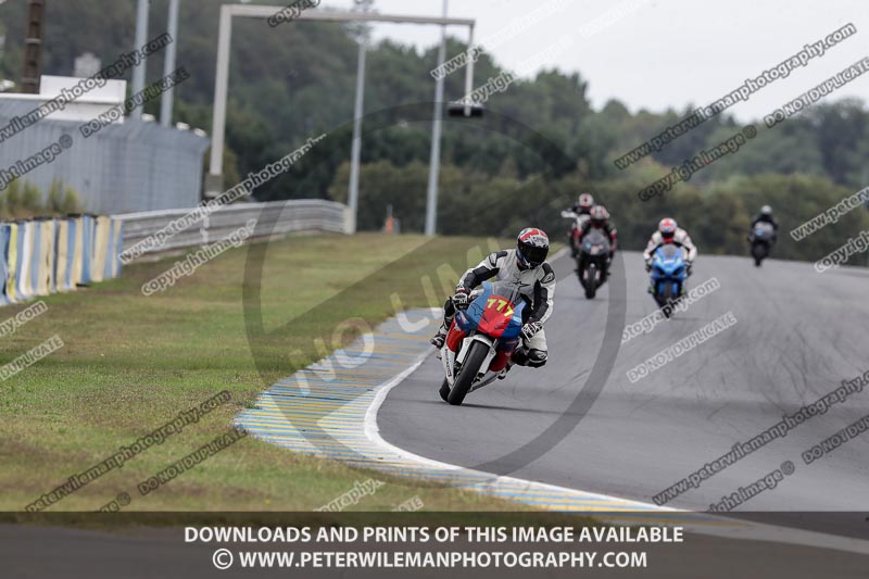 16th september 2013;event digital images;france;le mans;motorbikes;no limits;peter wileman photography;trackday;trackday digital images