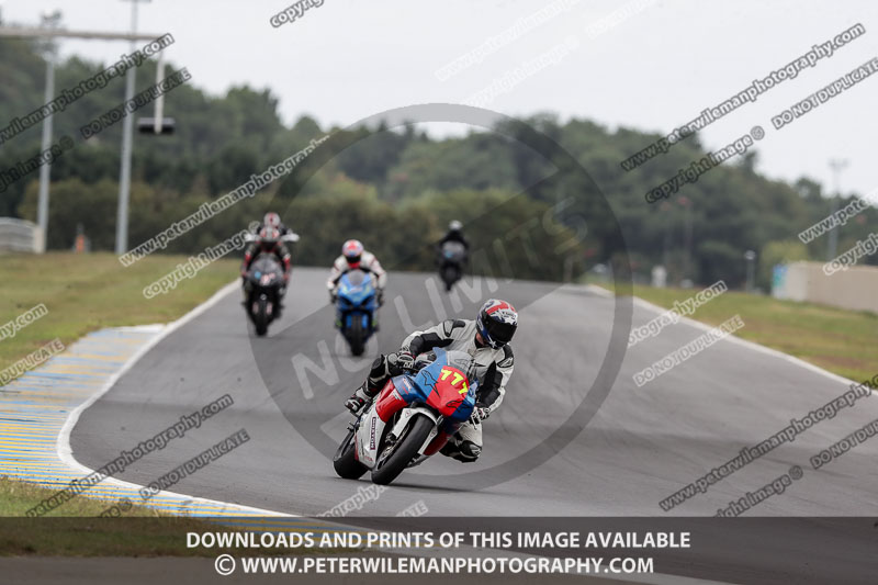 16th september 2013;event digital images;france;le mans;motorbikes;no limits;peter wileman photography;trackday;trackday digital images