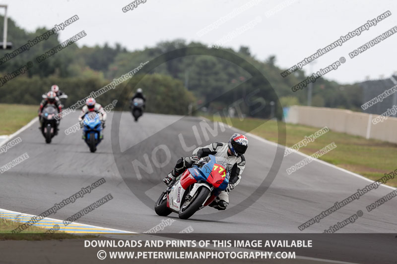 16th september 2013;event digital images;france;le mans;motorbikes;no limits;peter wileman photography;trackday;trackday digital images