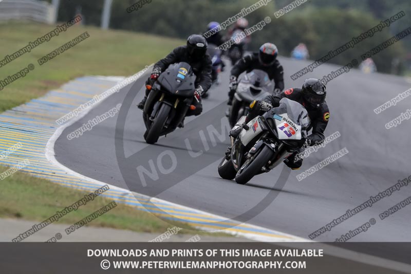 16th september 2013;event digital images;france;le mans;motorbikes;no limits;peter wileman photography;trackday;trackday digital images