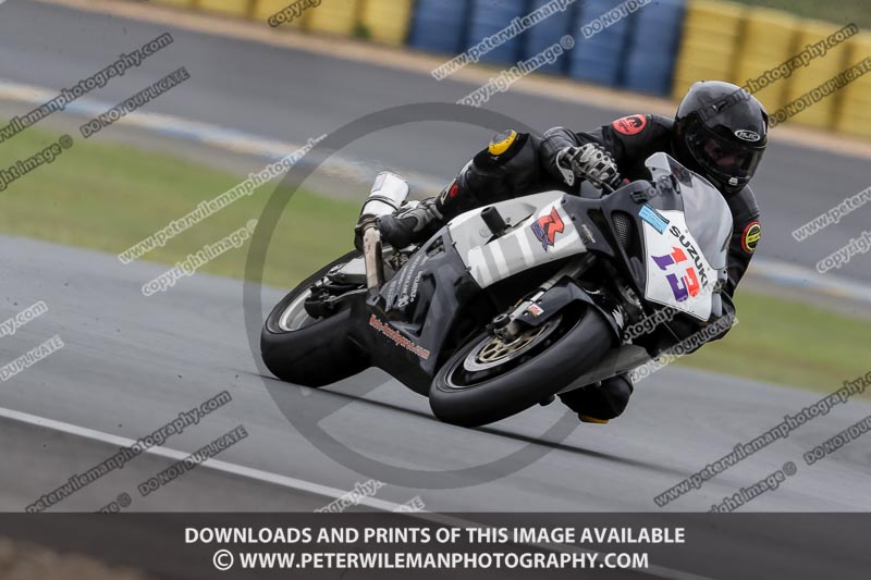 16th september 2013;event digital images;france;le mans;motorbikes;no limits;peter wileman photography;trackday;trackday digital images