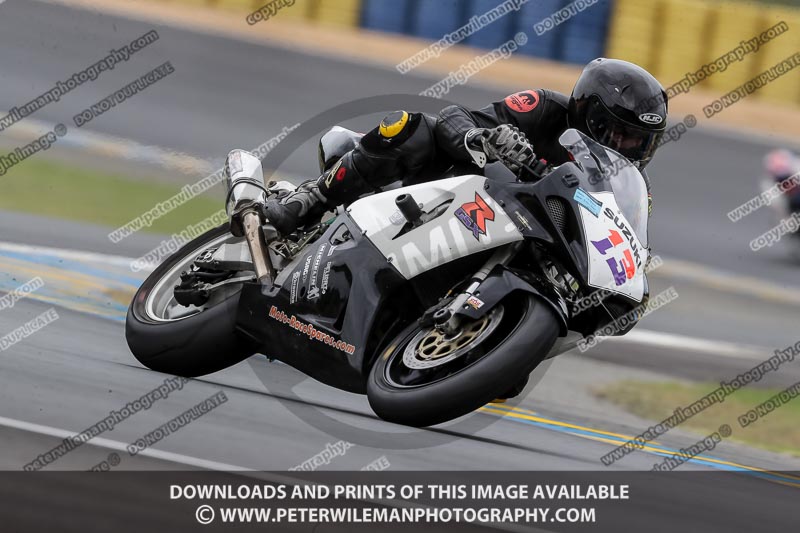 16th september 2013;event digital images;france;le mans;motorbikes;no limits;peter wileman photography;trackday;trackday digital images