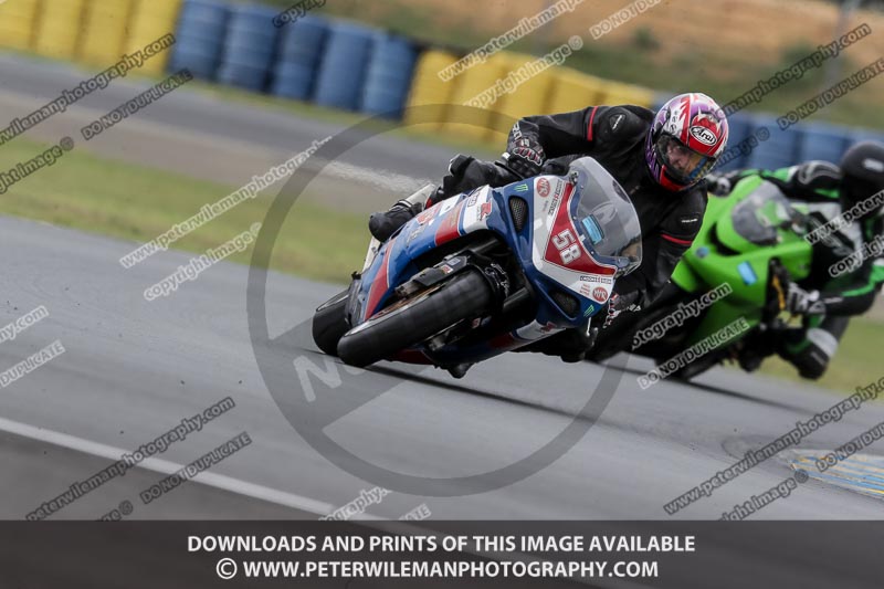 16th september 2013;event digital images;france;le mans;motorbikes;no limits;peter wileman photography;trackday;trackday digital images