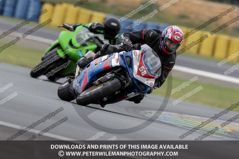 16th september 2013;event digital images;france;le mans;motorbikes;no limits;peter wileman photography;trackday;trackday digital images