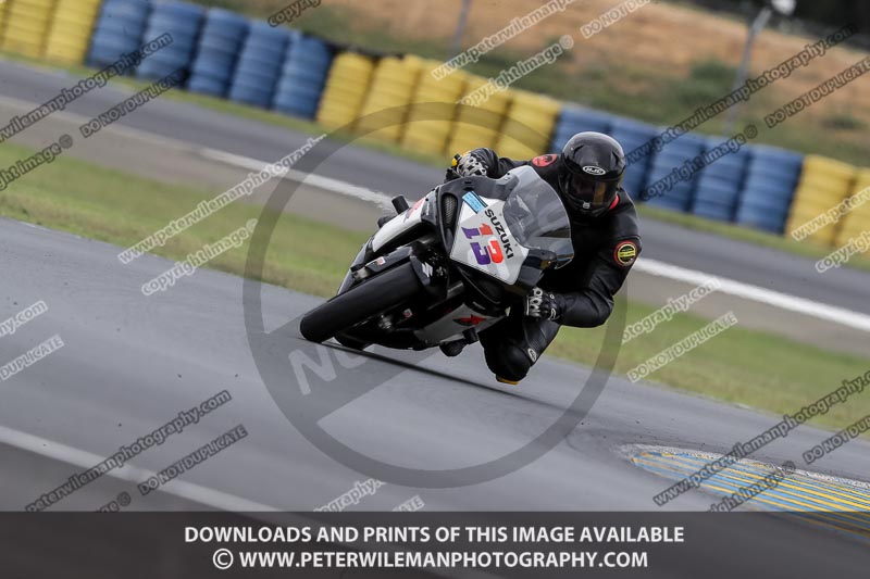 16th september 2013;event digital images;france;le mans;motorbikes;no limits;peter wileman photography;trackday;trackday digital images