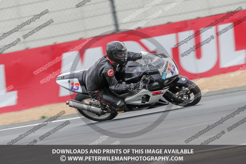 16th september 2013;event digital images;france;le mans;motorbikes;no limits;peter wileman photography;trackday;trackday digital images
