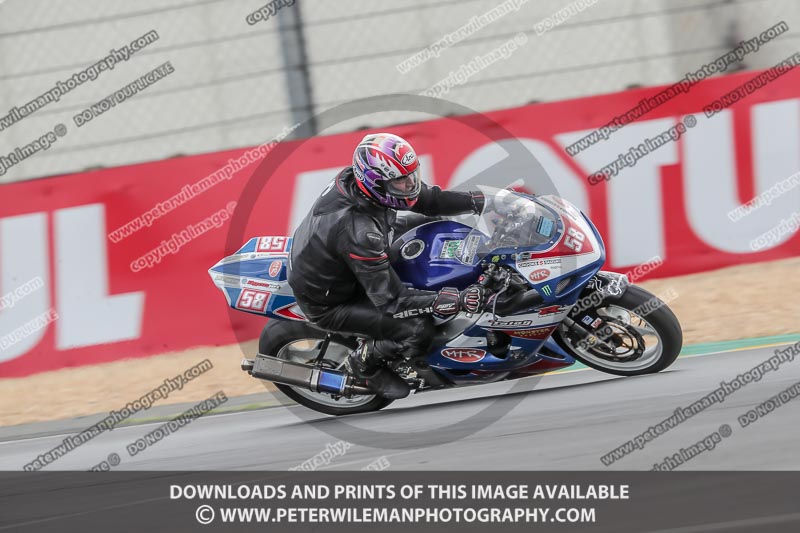 16th september 2013;event digital images;france;le mans;motorbikes;no limits;peter wileman photography;trackday;trackday digital images