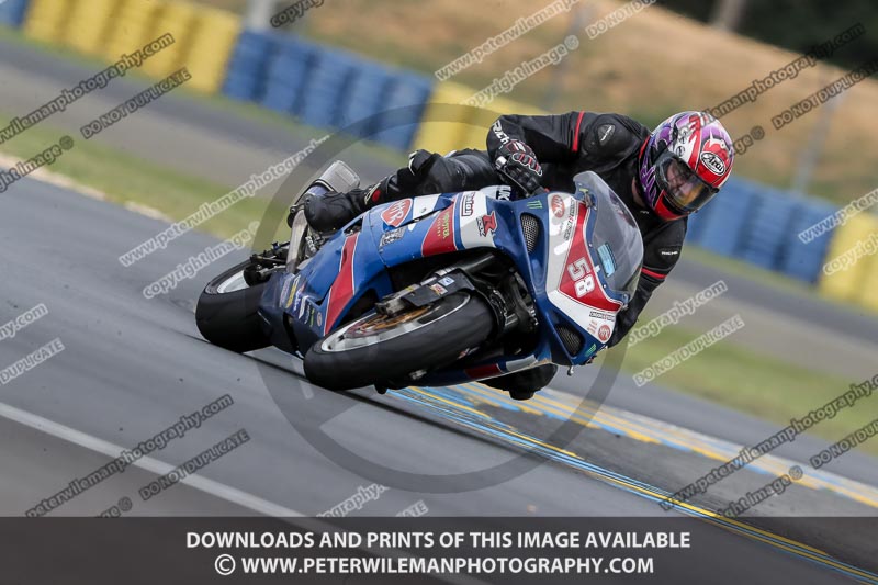 16th september 2013;event digital images;france;le mans;motorbikes;no limits;peter wileman photography;trackday;trackday digital images