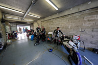 16th-september-2013;event-digital-images;france;le-mans;motorbikes;no-limits;peter-wileman-photography;trackday;trackday-digital-images