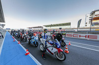 16th-september-2013;event-digital-images;france;le-mans;motorbikes;no-limits;peter-wileman-photography;trackday;trackday-digital-images