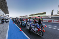 16th-september-2013;event-digital-images;france;le-mans;motorbikes;no-limits;peter-wileman-photography;trackday;trackday-digital-images