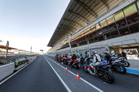 16th-september-2013;event-digital-images;france;le-mans;motorbikes;no-limits;peter-wileman-photography;trackday;trackday-digital-images