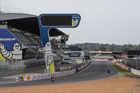 16th-september-2013;event-digital-images;france;le-mans;motorbikes;no-limits;peter-wileman-photography;trackday;trackday-digital-images