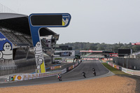 16th-september-2013;event-digital-images;france;le-mans;motorbikes;no-limits;peter-wileman-photography;trackday;trackday-digital-images