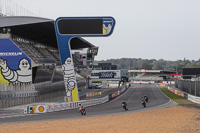 16th-september-2013;event-digital-images;france;le-mans;motorbikes;no-limits;peter-wileman-photography;trackday;trackday-digital-images