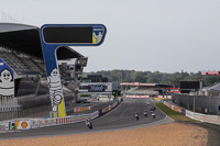 16th-september-2013;event-digital-images;france;le-mans;motorbikes;no-limits;peter-wileman-photography;trackday;trackday-digital-images