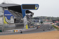 16th-september-2013;event-digital-images;france;le-mans;motorbikes;no-limits;peter-wileman-photography;trackday;trackday-digital-images