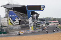 16th-september-2013;event-digital-images;france;le-mans;motorbikes;no-limits;peter-wileman-photography;trackday;trackday-digital-images