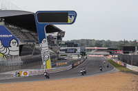 16th-september-2013;event-digital-images;france;le-mans;motorbikes;no-limits;peter-wileman-photography;trackday;trackday-digital-images