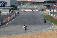 16th-september-2013;event-digital-images;france;le-mans;motorbikes;no-limits;peter-wileman-photography;trackday;trackday-digital-images