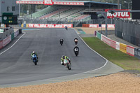 16th-september-2013;event-digital-images;france;le-mans;motorbikes;no-limits;peter-wileman-photography;trackday;trackday-digital-images