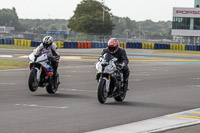 16th-september-2013;event-digital-images;france;le-mans;motorbikes;no-limits;peter-wileman-photography;trackday;trackday-digital-images