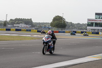 16th-september-2013;event-digital-images;france;le-mans;motorbikes;no-limits;peter-wileman-photography;trackday;trackday-digital-images