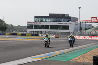 16th-september-2013;event-digital-images;france;le-mans;motorbikes;no-limits;peter-wileman-photography;trackday;trackday-digital-images