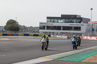 16th-september-2013;event-digital-images;france;le-mans;motorbikes;no-limits;peter-wileman-photography;trackday;trackday-digital-images