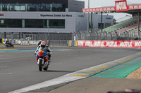 16th-september-2013;event-digital-images;france;le-mans;motorbikes;no-limits;peter-wileman-photography;trackday;trackday-digital-images