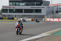 16th-september-2013;event-digital-images;france;le-mans;motorbikes;no-limits;peter-wileman-photography;trackday;trackday-digital-images