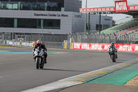 16th-september-2013;event-digital-images;france;le-mans;motorbikes;no-limits;peter-wileman-photography;trackday;trackday-digital-images