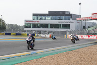 16th-september-2013;event-digital-images;france;le-mans;motorbikes;no-limits;peter-wileman-photography;trackday;trackday-digital-images