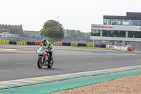 16th-september-2013;event-digital-images;france;le-mans;motorbikes;no-limits;peter-wileman-photography;trackday;trackday-digital-images
