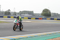 16th-september-2013;event-digital-images;france;le-mans;motorbikes;no-limits;peter-wileman-photography;trackday;trackday-digital-images