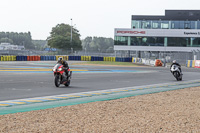 16th-september-2013;event-digital-images;france;le-mans;motorbikes;no-limits;peter-wileman-photography;trackday;trackday-digital-images