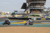 16th-september-2013;event-digital-images;france;le-mans;motorbikes;no-limits;peter-wileman-photography;trackday;trackday-digital-images