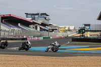 16th-september-2013;event-digital-images;france;le-mans;motorbikes;no-limits;peter-wileman-photography;trackday;trackday-digital-images