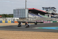16th-september-2013;event-digital-images;france;le-mans;motorbikes;no-limits;peter-wileman-photography;trackday;trackday-digital-images