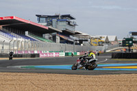 16th-september-2013;event-digital-images;france;le-mans;motorbikes;no-limits;peter-wileman-photography;trackday;trackday-digital-images