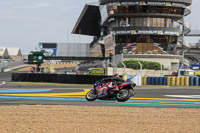 16th-september-2013;event-digital-images;france;le-mans;motorbikes;no-limits;peter-wileman-photography;trackday;trackday-digital-images
