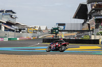 16th-september-2013;event-digital-images;france;le-mans;motorbikes;no-limits;peter-wileman-photography;trackday;trackday-digital-images