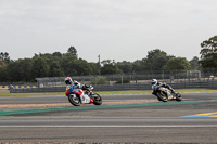 16th-september-2013;event-digital-images;france;le-mans;motorbikes;no-limits;peter-wileman-photography;trackday;trackday-digital-images