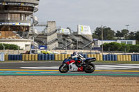 16th-september-2013;event-digital-images;france;le-mans;motorbikes;no-limits;peter-wileman-photography;trackday;trackday-digital-images