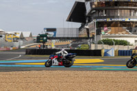 16th-september-2013;event-digital-images;france;le-mans;motorbikes;no-limits;peter-wileman-photography;trackday;trackday-digital-images