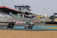 16th-september-2013;event-digital-images;france;le-mans;motorbikes;no-limits;peter-wileman-photography;trackday;trackday-digital-images