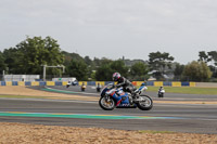 16th-september-2013;event-digital-images;france;le-mans;motorbikes;no-limits;peter-wileman-photography;trackday;trackday-digital-images