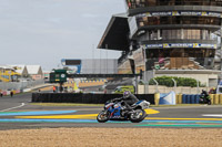 16th-september-2013;event-digital-images;france;le-mans;motorbikes;no-limits;peter-wileman-photography;trackday;trackday-digital-images