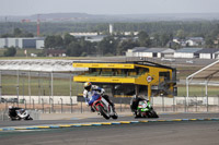 16th-september-2013;event-digital-images;france;le-mans;motorbikes;no-limits;peter-wileman-photography;trackday;trackday-digital-images