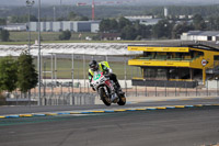 16th-september-2013;event-digital-images;france;le-mans;motorbikes;no-limits;peter-wileman-photography;trackday;trackday-digital-images